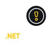 icon1 Sitecore CMS is anchored in outdated .NET frameworks