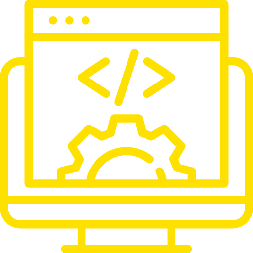 programming Web Development and Integration