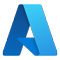Azure