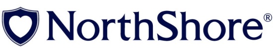 NSC logo quote logo