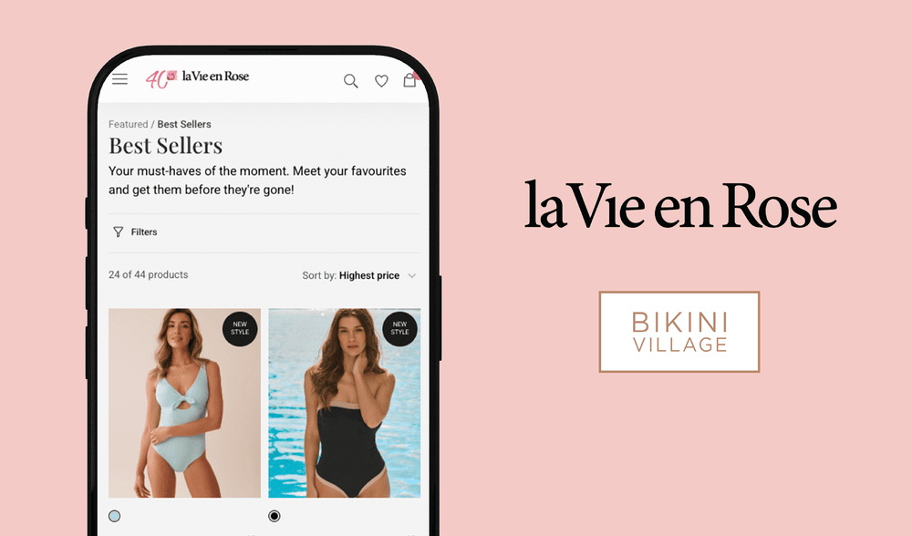 la-vie-en-rose-case-study-1