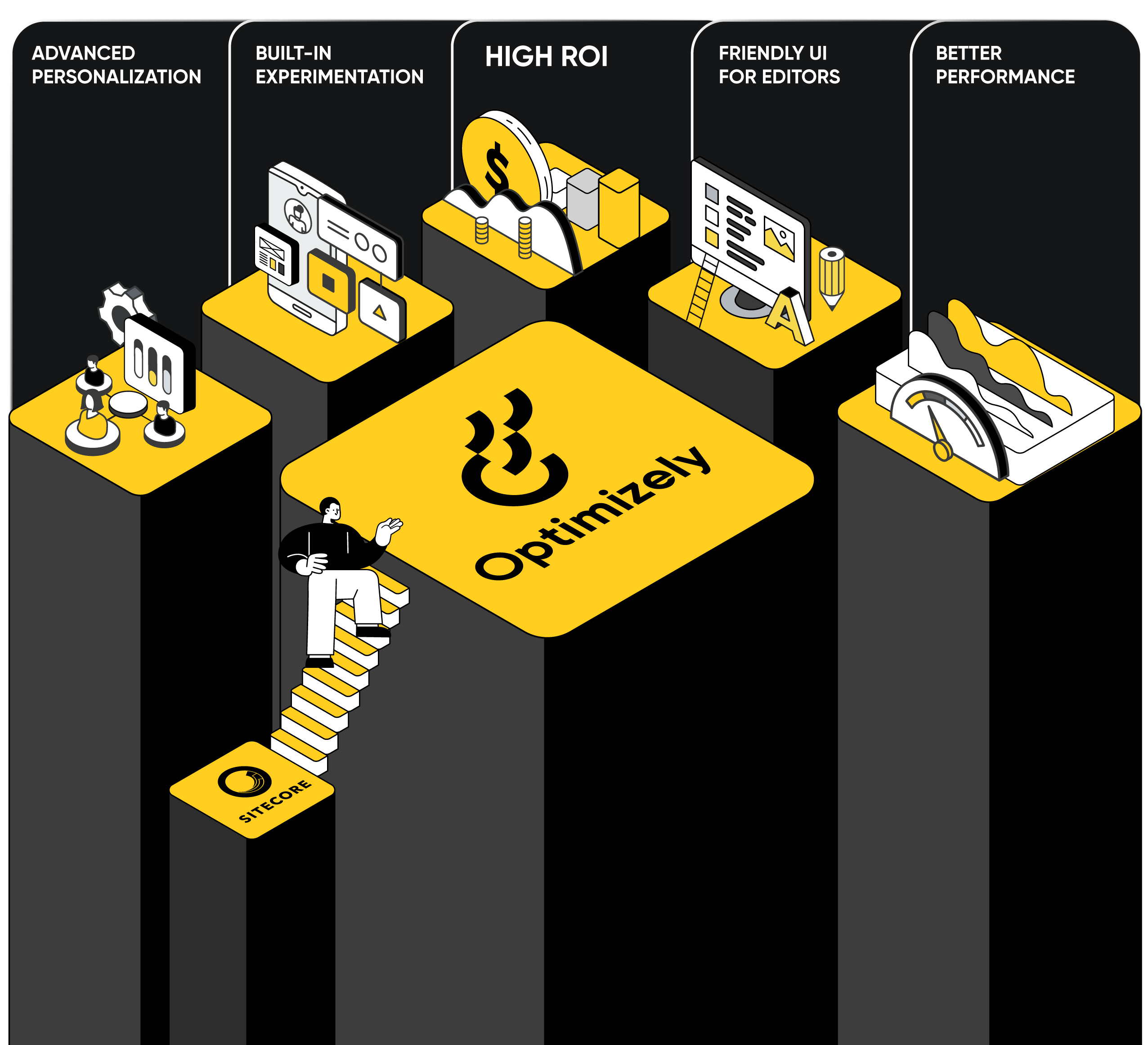 landingpage_visual_updated landingpage_visual_updated