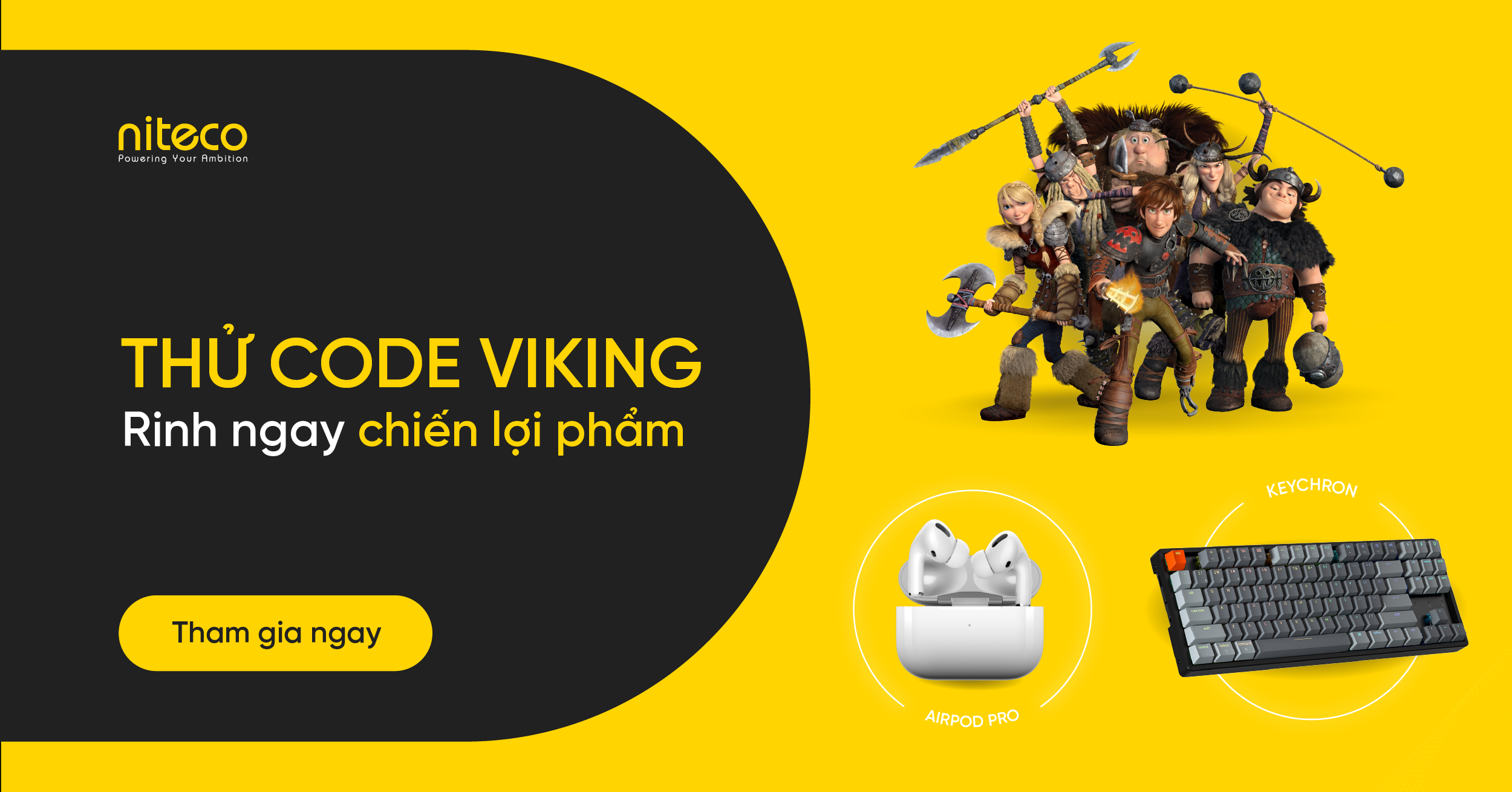 viking012 viking012.png