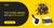 thumbnail_viking-01.png