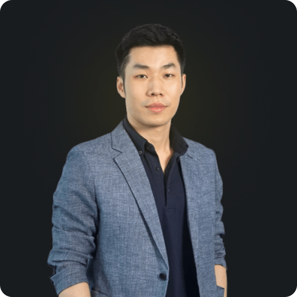Chieu Phung Chieu Phung-min.png