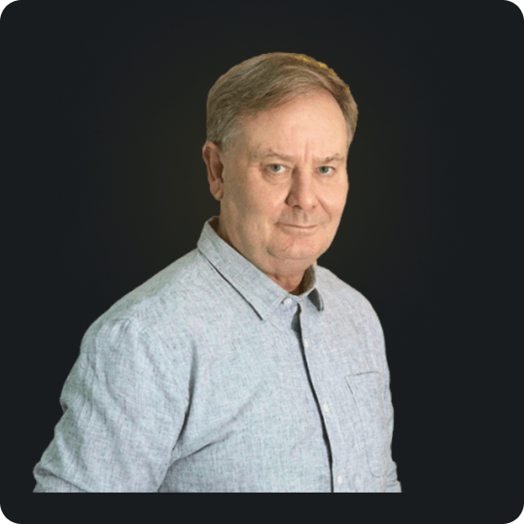 David Dwyer David Dwyer-min.png