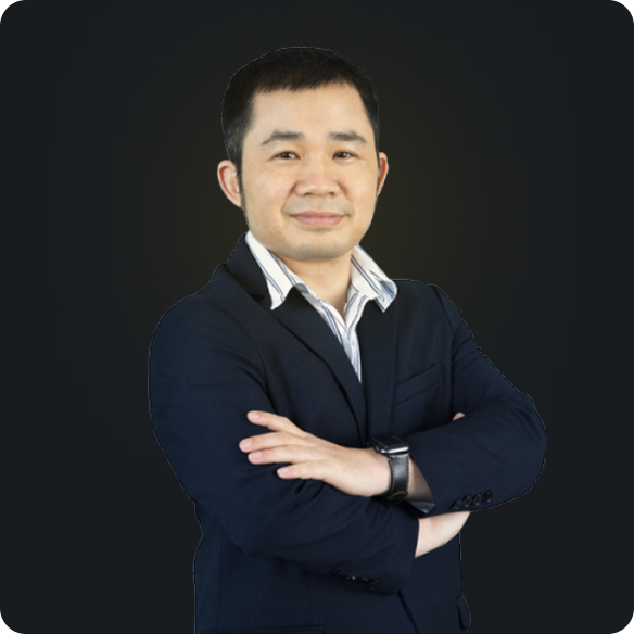 Giap Tran Giap Tran.png