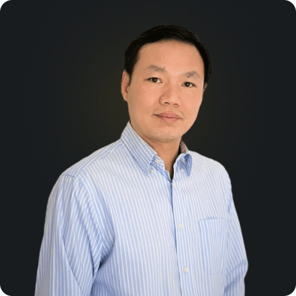 Hung Nguyen Hung Nguyen-min.png