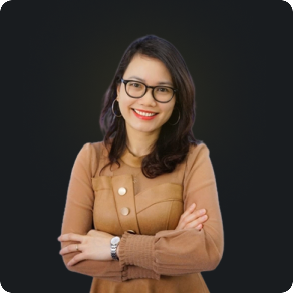 Huong Minh Le Huong Minh Le.png