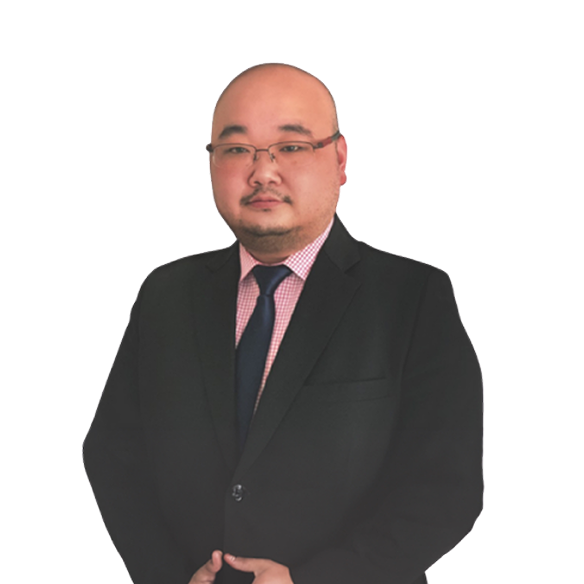 Yilun Miao Image (1).png