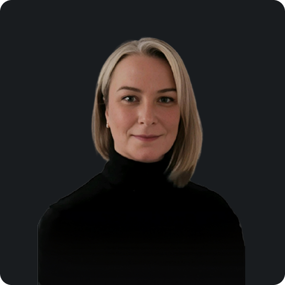 Jill George Image (2).png