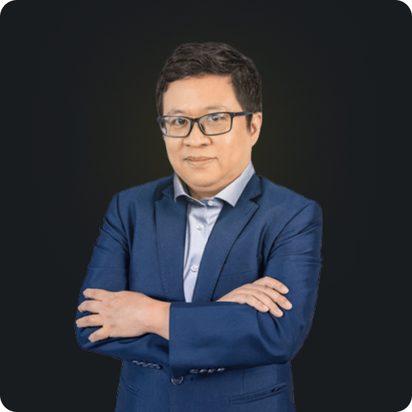 Khanh Do Khanh Do.png