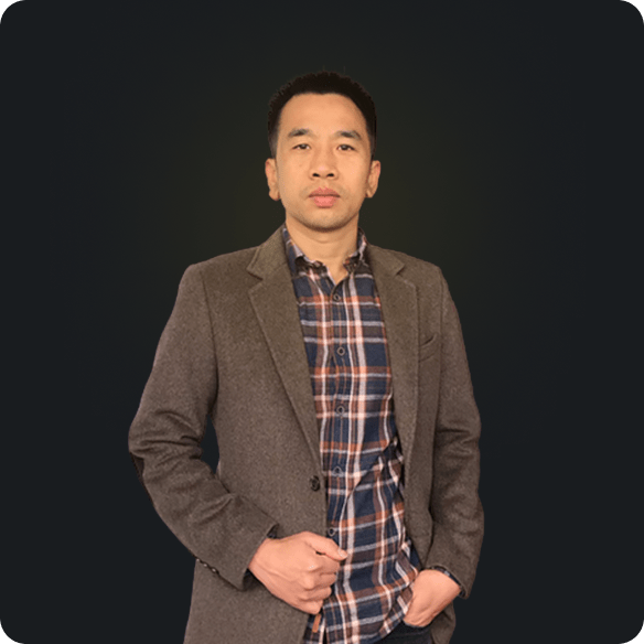 Quan Pham Quan Pham-min.png
