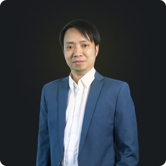 Tung Nguyen Tung Nguyen.png