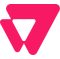 Vtex