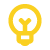 team member image