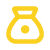 team member image