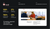 Laerdal website upgrade results with .NET Core boosting performance and SEO metrics