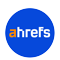 Ahrefs