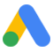 Google Adwords