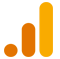 Google Analytics