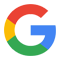 Google Search Console