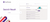 Niteco vastly improved the search functionality on Grant Thornton's sites.