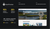 Grant Thornton website upgrade with .NET Core for faster page speed and traffic