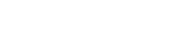 NZ Waste Management