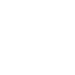 Peters of Kensington