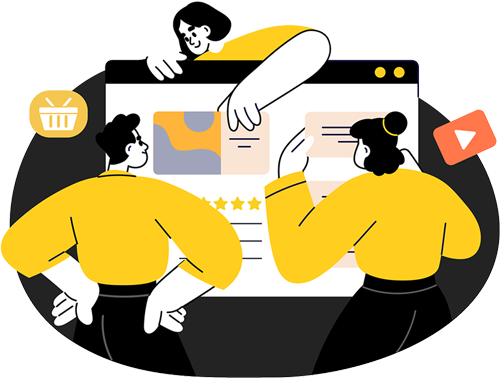 Ecommerce-website-500 ecommerce-website-500