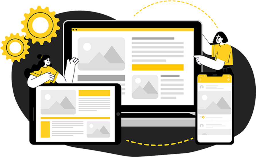 Ecommerce-integrations-test ecommerce-integrations-test