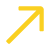 Yellow arrow pointing diagonally up and right, symbolizing growth or direction.