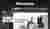 High performance and rapid optimization for Panasonic Australia 
