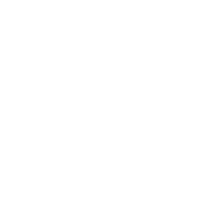 AnalogFolk