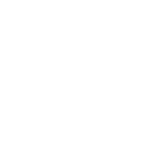 Ingegrity Systems (MLA)