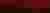 Dark red geometric background with subtle triangular shapes and gradients