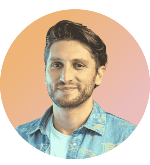 I don't have access to the content or keywords (H1 or H2) of the page where this image is displayed. Please provide the re...