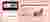 Website performance metrics and homepage of La Vie en Rose celebrating 40 years