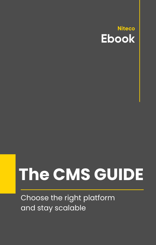 minimalist-simple-brand-guideline-ebook-cover-1 minimalist-simple-brand-guideline-ebook-cover-1