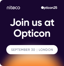 Opticon Event