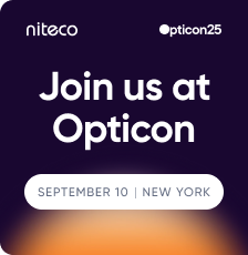 Opticon Event