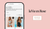 Leading Ecommerce transformation for Canada’s largest lingerie retailer