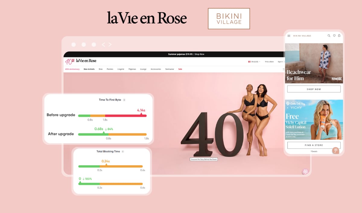 Bikini village thumbnail