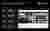 Niteco unified SEO efforts boost Electrolux APAC and MEA sites' traffic and conversions