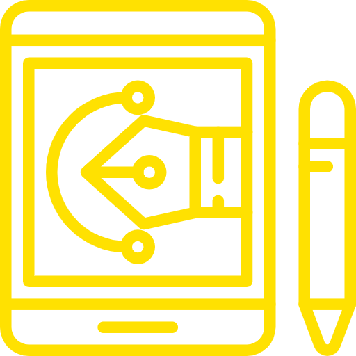 tablet Strategy and Experience Design