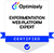 Certified Experimentation Web Platform Expert