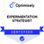 Certified Experimentation Strategist