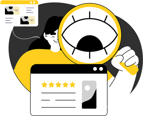 Navigation-and-search-resize-500 navigation-and-search-resize-500