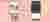 Make Add-to-Cart button on la Vie en Rose's PDP sticky to increase ATC rates